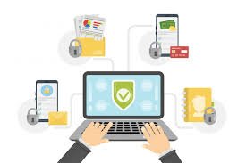 Building Fast, Protecting Better How Data Privacy Is Reshaping Indian Startups