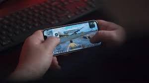 More Than Just Gameplay How Gaming Influencers Are Reshaping Brand Collaborations