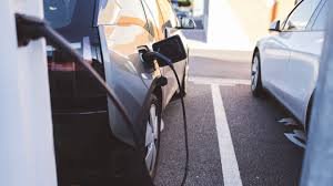 The Uncertain Road Ahead How Electric Vehicle Resale Value Might Shape India’s Auto Market