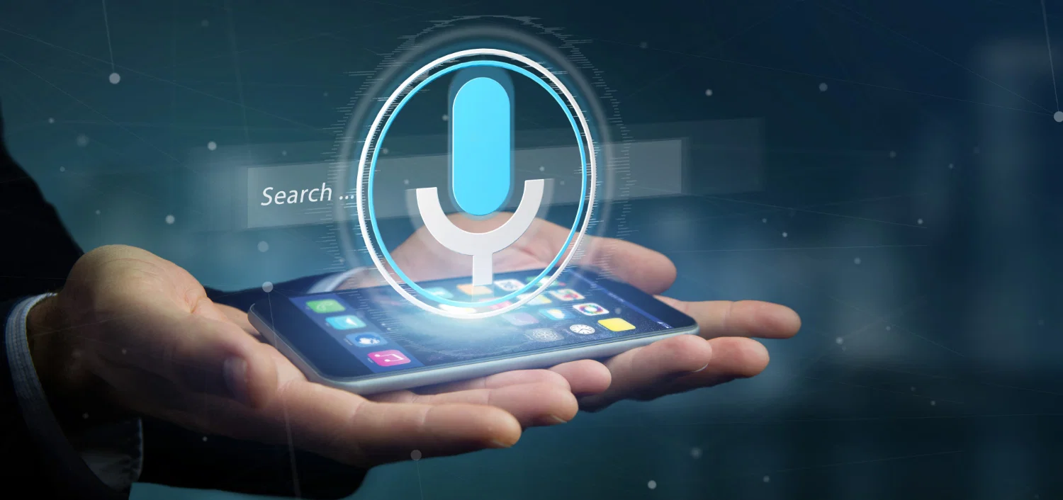 When Getting Clicks Isn’t the Goal Rethinking Content in the Age of Instant Answers