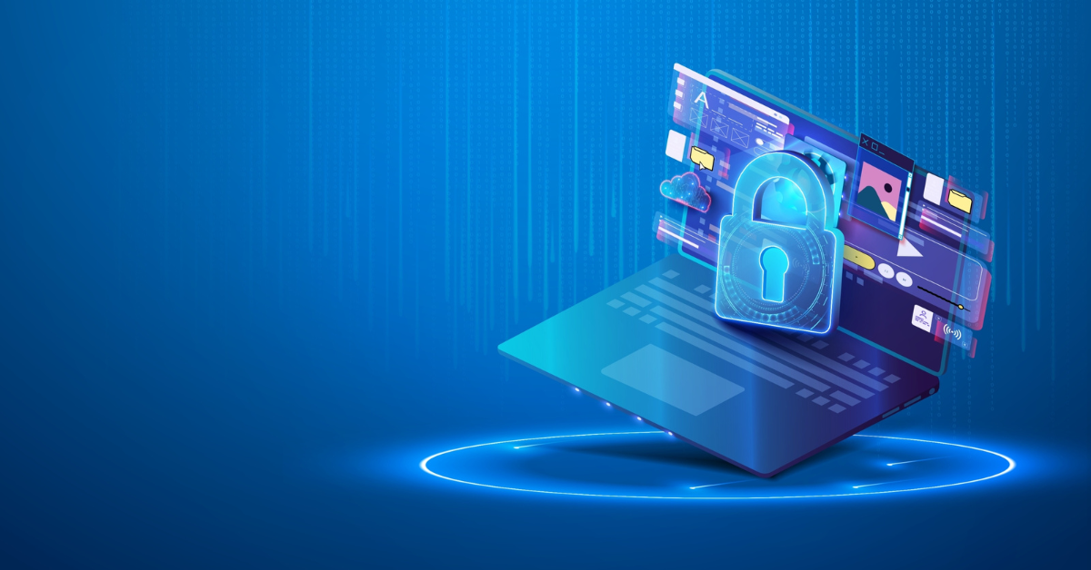 When a Click Goes Wrong Understanding Your Legal Protection Against Online Fraud in India