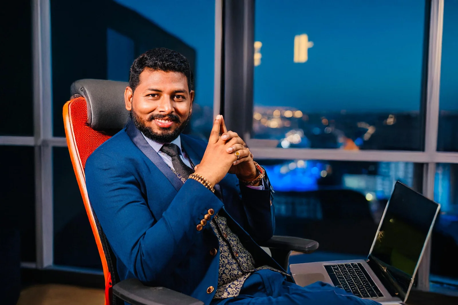 Why Subscriptions Are Quietly Becoming India’s Favorite Way to Pay