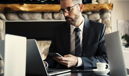 business valuation