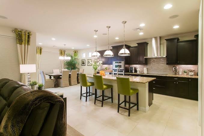 reface cabinets St. Louis