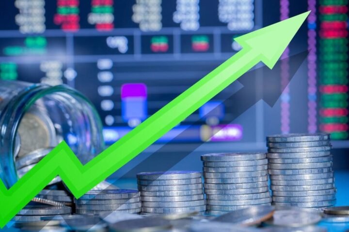 Xpro share price