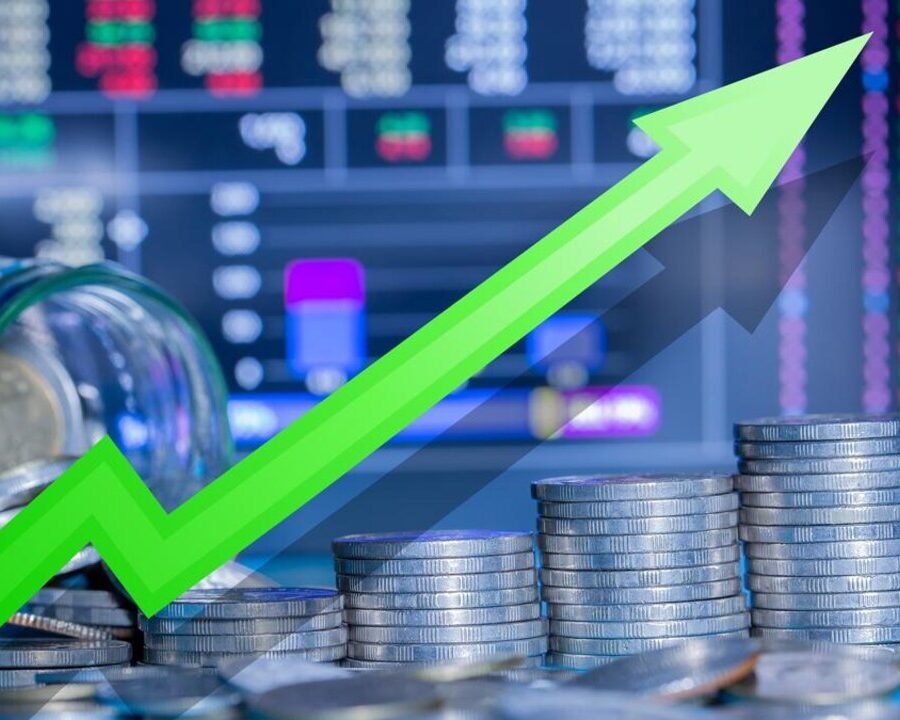 Xpro share price