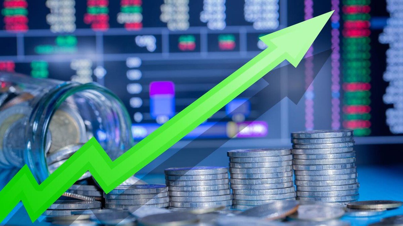 Xpro share price